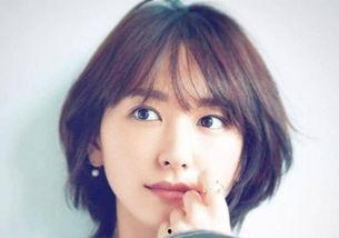 梦颜娱乐吃瓜揭秘,明星幕后那些不为人知的瓜料