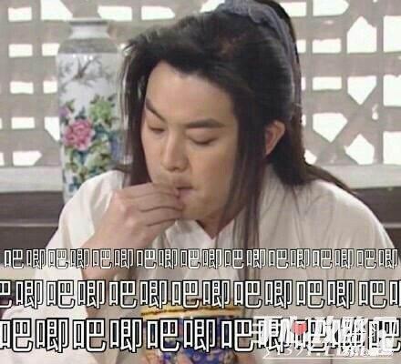 娱乐吃瓜侠是谁的号,揭秘其神秘账号背后的故事